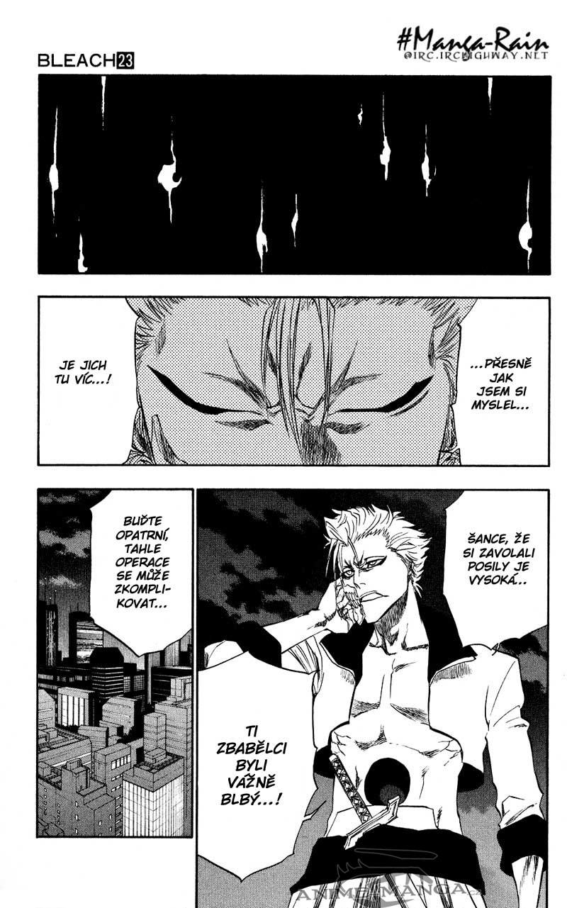 [manga-rain]bleach-ch199-17.jpg